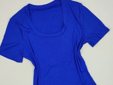 la pirogue t shirty: T-shirt damski, rozmiar S