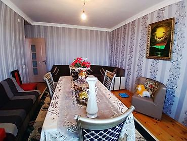heyet evi layiheleri: Xesteleri var deye tecili satilir 99 min 110 minden endirm olndu 2 — 7