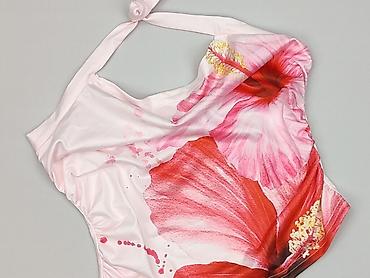 bikini 12 lat: Top damski, rozmiar S — 1