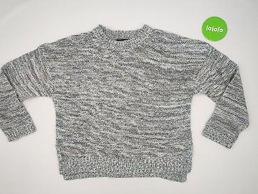 sweter morgan: Gina Benotti, Sweter damski, rozmiar XL — 2
