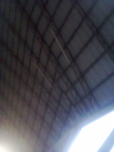 Сварка: Сварка | Навесы, Перила, Тапчаны — 6