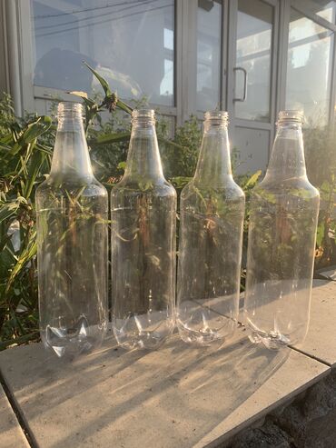coca cola акция где обменять крышки бишкек: Продаются готовые пластиковый бутылки с производства. Бутылки с