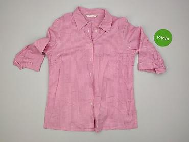 megi collection: Koszula damska, rozmiar M — 2