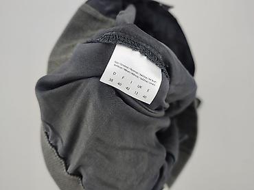 eobuwie go soft: Jake*s, Spodnie materiałowe damskie, rozmiar M — 5