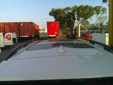 BMW: BMW X7: 2019 г., 3 л, Типтроник, Бензин, Внедорожник — 16