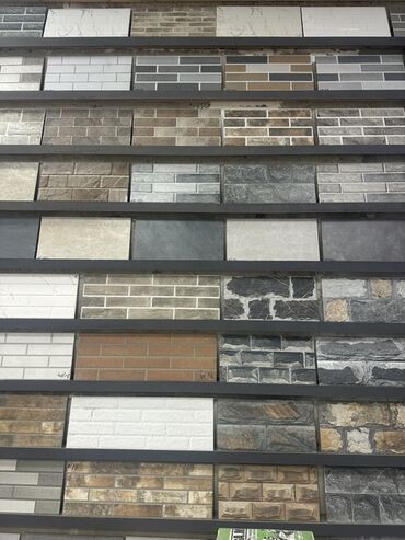 Kafel və metlax: Hər növ keramoqranitlərin bir başa anbardan ən münasib qiymətə -da lalafo.az — 10 Kafel və metlax: Hər növ keramoqranitlərin bir başa anbardan ən münasib qiymətə — 10