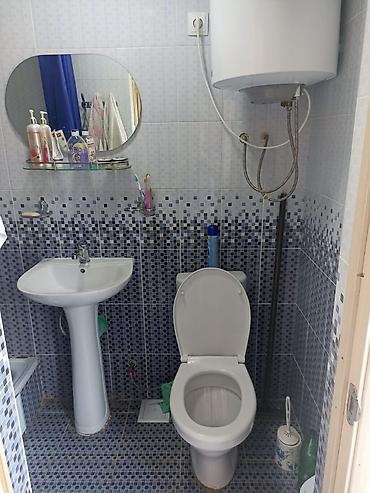 Продажа коттеджей и домов: 🏡 **Продается таунхаус в с. Бостери, Иссык-Куль** Бостери 🛏 Комнат: 2 at lalafo.kg — 9 Продажа коттеджей и домов: 🏡 **Продается таунхаус в с. Бостери, Иссык-Куль** Бостери 🛏 Комнат: 2 — 9