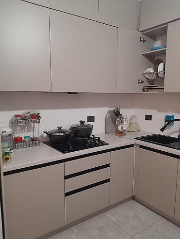 Продажа коттеджей и домов: Продается двухэтажный кирпичный дом с большим участком. 4,5 соток — 14