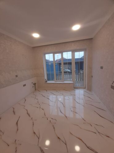 Həyət evləri və villaların satışı: Binəqədi qəs. 4 otaqlı, 120 kv. m, Kredit yoxdur, Yeni təmirli — 14