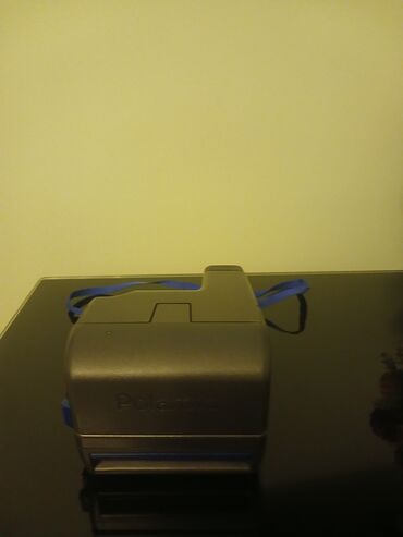 Fotokameralar: Salam.Palaroid Firmasi,Alman Firmasidi.Almaniyadan -da lalafo.az — 25 Fotokameralar: Salam.Palaroid Firmasi,Alman Firmasidi.Almaniyadan — 25