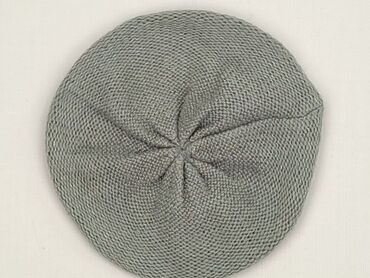 Beret, Female, condition - Perfect