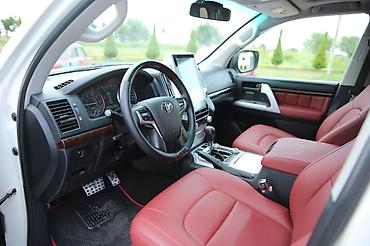 bmw e 36 m: Toyota Land Cruiser: 4 l | 2011 il Ofrouder/SUV — 7