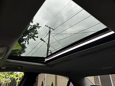 Mercedes-Benz: Mercedes-Benz E-Class: 2010 г., 3.5 л, Автомат, Бензин, Седан — 16