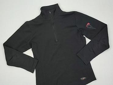 moodo bluzy: NORDICA, Bluza damska
, rozmiar S — 1