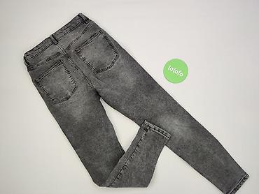 gs raw jeans: Jeansy damskie, rozmiar S — 3