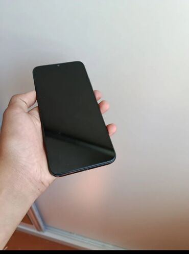 редми 14 с цена в бишкеке: Redmi, Redmi 10A, Колдонулган, 128 ГБ, түсү - Кара, 2 SIM