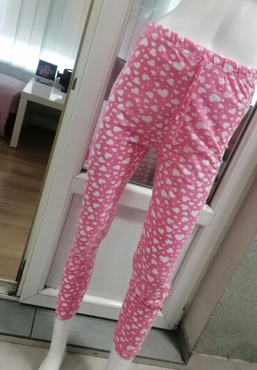 Pidžame: M, Pamuk — 9