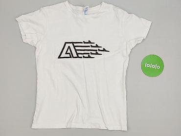 cn 16568a: JHK, T-shirt damski, rozmiar L — 2