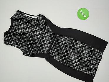 jack daniel: H&M Divided, Sukienka damska, rozmiar S — 3