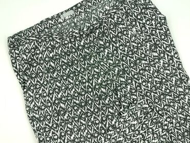 Women`s trousers, size 2XL (EU 44)