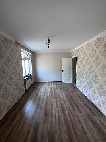 yaponka satışı: Sumqayıt birləşmiş məhəllə tam təmirli dövlət istilik sistemi var 4 — 1
