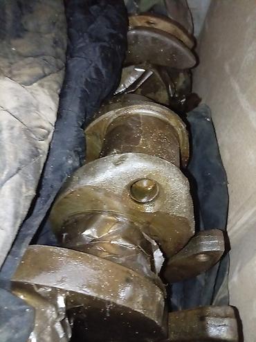 Porşenlər: Məhsul: Daxili yanma mühərriki üçün krank mili və şatun/piston lalafo.az -da — 2 Porşenlər: Məhsul: Daxili yanma mühərriki üçün krank mili və şatun/piston — 2