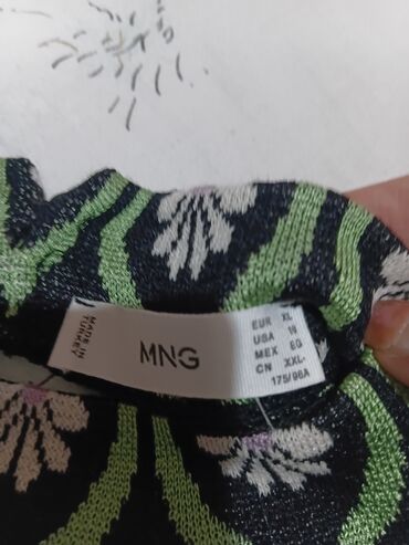 Haljine: Haljina s dugim rukavima i otvorenim leđima - Kroj: mini/kratka na lalafo.rs — 6 Haljine: Haljina s dugim rukavima i otvorenim leđima - Kroj: mini/kratka — 6