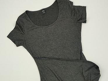 polar shein: Shein, Sukienka damska, rozmiar M — 3