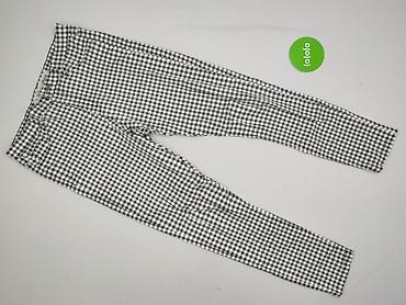 chanel jeans: Denim Co, Spodnie materiałowe damskie, rozmiar M — 2