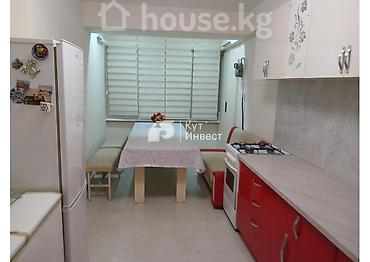 Продажа квартир: 3 комнаты, 190 м², Индивидуалка, Евроремонт — 3