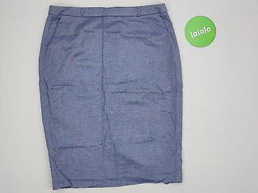 spódnice 146: Orsay, Spódnica damska, rozmiar L — 2