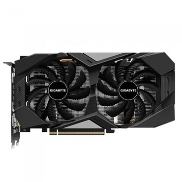 сколько стоит джойстик на ps4: Видео карта, Колдонулган, Gigabyte, GeForce RTX, 6 ГБ, ПК үчүн