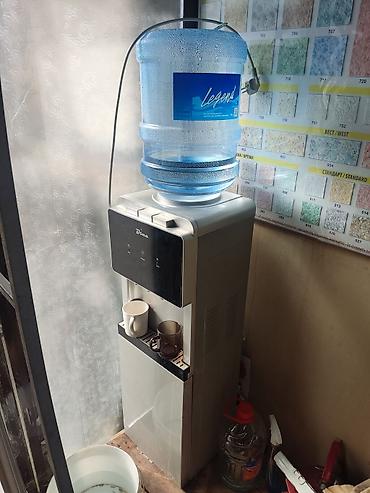 Продажа торговых контейнеров: Продажа торговых контейнеров, Рынок Уста, 40 тонн, С видеонаблюдением — 7