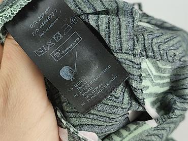 aurvic: Monki, Bluzka damska, rozmiar XL — 5