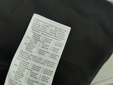 foppel fit: Spódnica damska, rozmiar L — 5