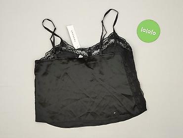 top typu bustier: Topshop, Top damski, rozmiar M — 3