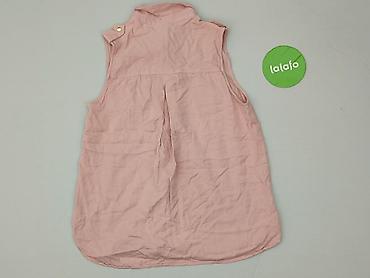 gap vests: Sinsay, Koszula damska, rozmiar S — 3