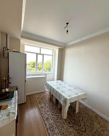 свердловский район: 2 комнаты, 102 м², ТЭЦ Элитка, 2 этаж, Косметический ремонт — 5