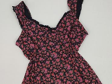 cute: Urban Outfitters, Sukienka damska, rozmiar L — 1