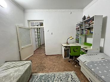 Продажа барачных домов: 🔷🏡 Продаётся тёплый, ухоженный барачный дом 🔷 С отдельным входом и — 7