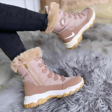 Čizme: Čizme, 36 — 2