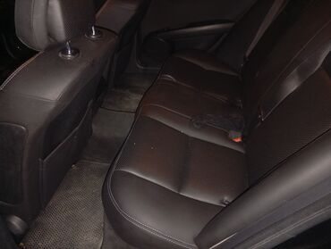 Mercedes-Benz: Mercedes-Benz C 250: 1.8 l | 2008 il Sedan -da lalafo.az — 5 Mercedes-Benz: Mercedes-Benz C 250: 1.8 l | 2008 il Sedan — 5