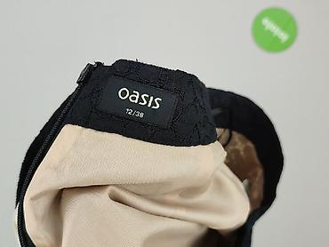 pull and bear spódnice: Oasis, Spódnica damska, rozmiar M — 4