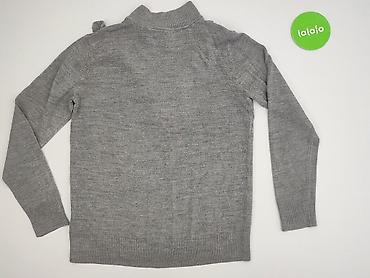 golf hm damski: Sweter damski, rozmiar M — 3