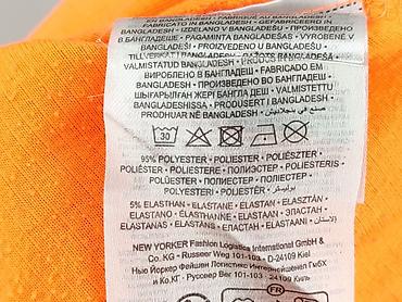 jim shark: FSBN, Top damski, rozmiar XS — 5