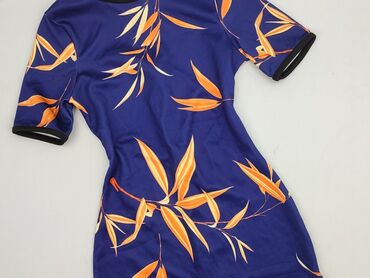 Missguided, Sukienka damska, M