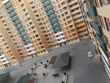 SMM menecerlər: SMM menecer tələb olunur, Onlayn iş, 18-29 yaş, 1-2 illik təcrübə