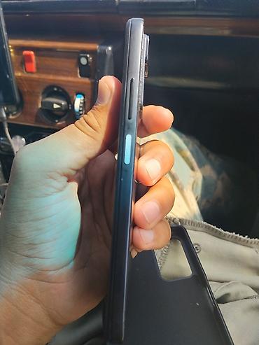 redmi 14 s: Redmi Note 11 Pro, 128 GB — 2