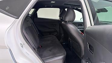 Hyundai: Hyundai Kona: 2023 г., 1.6 л, Автомат, Бензин, Кроссовер — 20