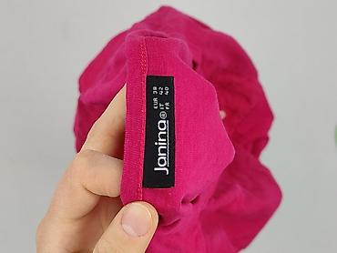 sklepy terranova: Janina, T-shirt damski, rozmiar S — 4